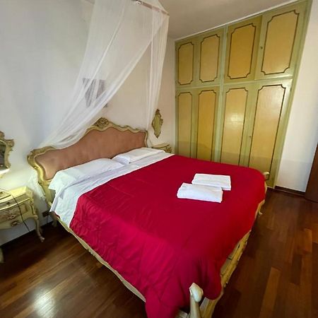 Royal Guest House 베니스 외부 사진