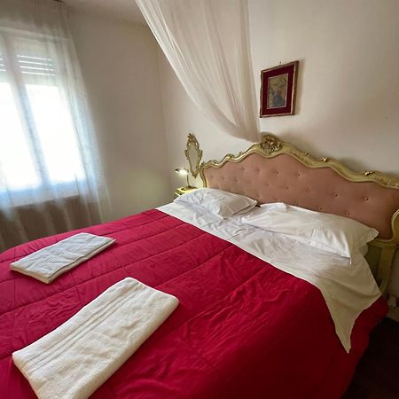 Royal Guest House 베니스 외부 사진