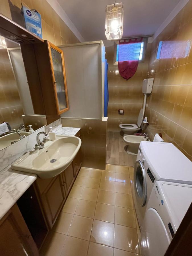 Royal Guest House 베니스 외부 사진