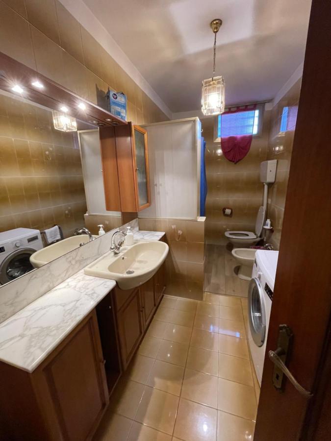 Royal Guest House 베니스 외부 사진