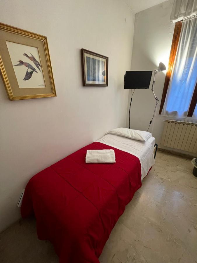 Royal Guest House 베니스 외부 사진