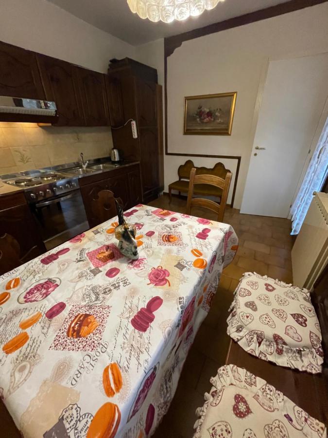 Royal Guest House 베니스 외부 사진