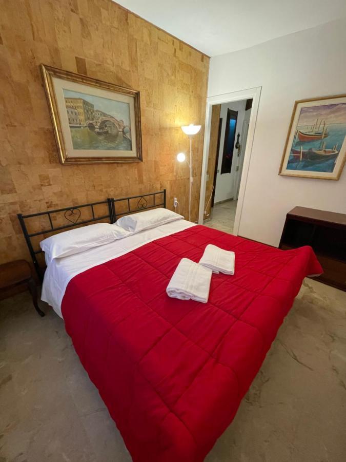 Royal Guest House 베니스 외부 사진