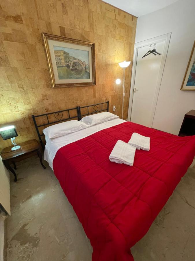 Royal Guest House 베니스 외부 사진