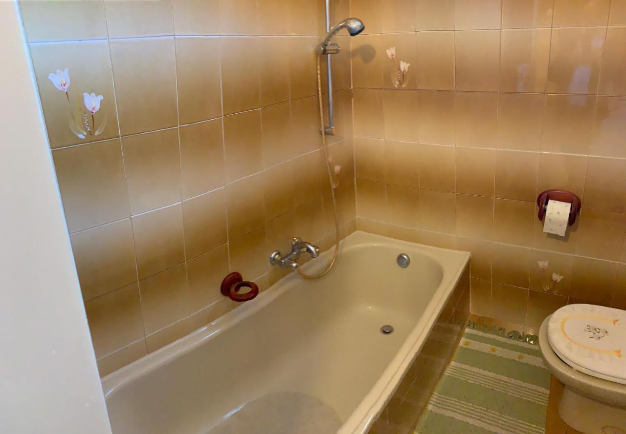 Royal Guest House 베니스 외부 사진