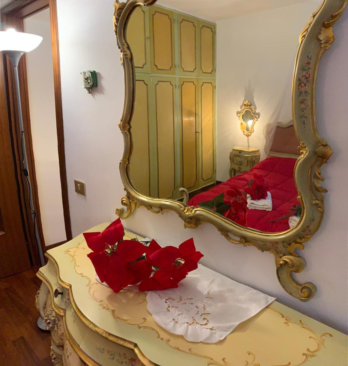 Royal Guest House 베니스 외부 사진