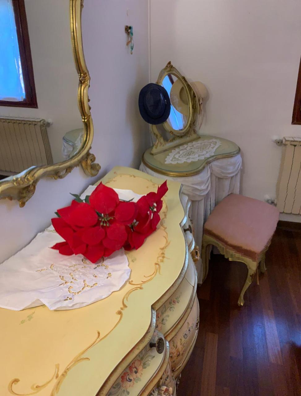 Royal Guest House 베니스 외부 사진